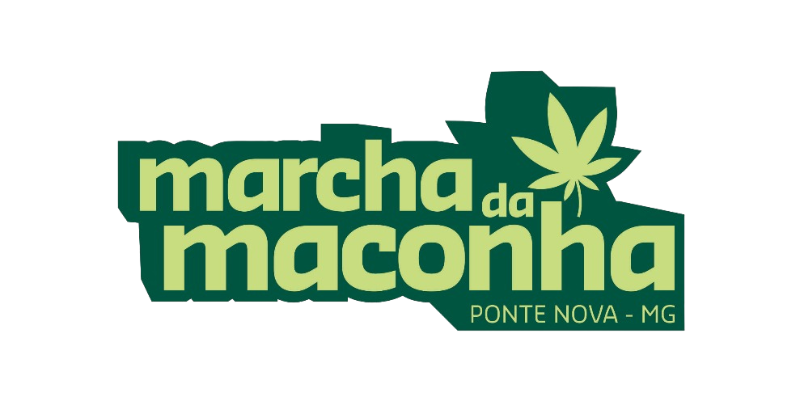 Marcha da Maconha Ponte Nova